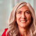 Carmen Domingo