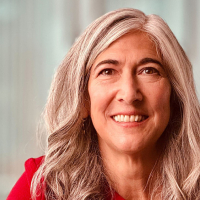 Carmen Domingo