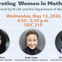 women in match images and text, repeated below