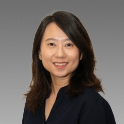 Shiyu Yang