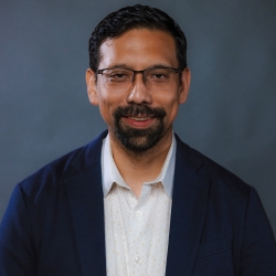 David Herrera