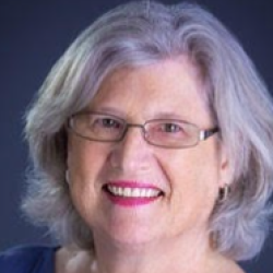 Pat Donahue
