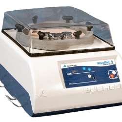 BUEHLER VibroMet®2 Polisher