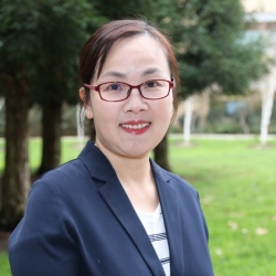 Chia Jung Chung CS4NorthCal